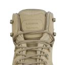 Lowa Bottes Z-6S GTX C Desert