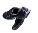 Lowa Innox Pro GTX Lo Steel Blue-Offwhite 10 UK (44 2/3 EUR) Men