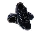 Lowa Innox Pro GTX Lo Steel Blue-Offwhite 10 UK (44 2/3 EUR) Men