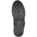 Lowa Innox Pro GTX Lo Steel Blue-Offwhite 10 UK (44 2/3 EUR) Men