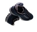 Lowa Innox Pro GTX Lo Steel Blue-Offwhite 10 UK (44 2/3 EUR) Men