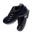 Lowa Innox Pro GTX Lo Steel Blue-Offwhite 10 UK (44 2/3 EUR) Men