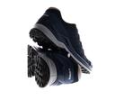 Lowa Innox Pro GTX Lo Steel Blue-Offwhite 10 UK (44 2/3 EUR) Men