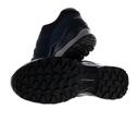 Lowa Innox Pro GTX Lo Steel Blue-Offwhite 10 UK (44 2/3 EUR) Men