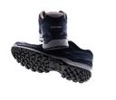 Lowa Innox Pro GTX Lo Steel Blue-Offwhite 10 UK (44 2/3 EUR) Men