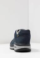 Lowa Locarno GTX Lo Womens 7
