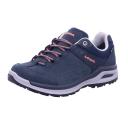 Lowa Locarno GTX Lo Womens 7