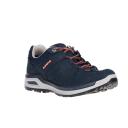 Lowa Locarno GTX Lo Womens 7