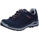 Lowa Locarno GTX Lo Womens 7