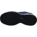 Lowa Locarno GTX Lo Womens 7