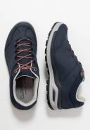 Lowa Locarno GTX Lo Womens 7