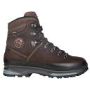 Lowa Ranger III GTX - Slate