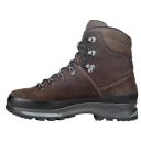 Lowa Ranger III GTX - Slate