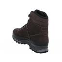 Lowa Ranger III GTX - Slate