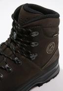 Lowa Ranger III GTX - Slate