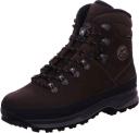 Lowa Ranger III GTX - Slate