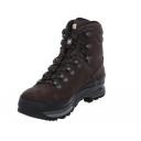 Lowa Ranger III GTX - Slate