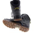 Lowa - Renegade Gore Tex Mid Walking Boots - Grey - UK 10