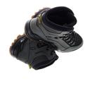 Lowa - Renegade Gore Tex Mid Walking Boots - Grey - UK 10