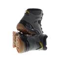Lowa - Renegade Gore Tex Mid Walking Boots - Grey - UK 10