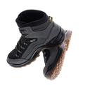 Lowa - Renegade Gore Tex Mid Walking Boots - Grey - UK 10