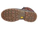 Lowa Renegade Goretex Mid Hiking Boots Brown EU 42 1/2 Man 310945-4740-8.5