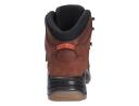 Lowa Renegade Goretex Mid Hiking Boots Brown EU 42 1/2 Man 310945-4740-8.5