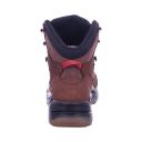 Lowa Renegade Goretex Mid Hiking Boots Brown EU 42 Man 310945-4740-8