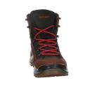 Lowa Renegade Goretex Mid Hiking Boots Brown EU 42 Man 310945-4740-8