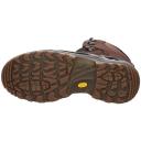 Lowa Renegade Goretex Mid Hiking Boots Brown EU 42 Man 310945-4740-8