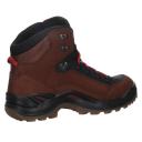 Lowa Renegade Goretex Mid Hiking Boots Brown EU 42 Man 310945-4740-8