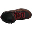 Lowa Renegade Goretex Mid Hiking Boots Brown EU 42 Man 310945-4740-8