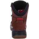 Lowa Renegade Goretex Mid Hiking Boots Brown EU 42 Man 310945-4740-8