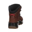 Lowa Renegade Goretex Mid Hiking Boots Brown EU 42 Man 310945-4740-8