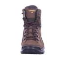 Lowa Renegade GTX Mid Wide Men UK 10 / Sepia
