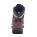Lowa Renegade GTX Mid Wide Men UK 10 / Sepia