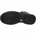 Lowa Renegade GTX Mid - Wide - Sepia