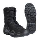 Lowa Z-8N C GORE-TEX Boots Black - 42