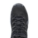 Lowa Z-8N C GORE-TEX Boots Black - 42