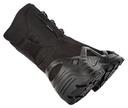 Lowa Z-8N C GORE-TEX Boots Black - 42