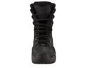 Lowa Z-8N C GORE-TEX Boots Black - 42