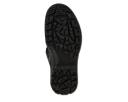 Lowa Z-8N C GORE-TEX Boots Black - 42
