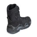 Lowa Z-8N C GORE-TEX Boots Black - 42