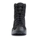Lowa Z-8N C GORE-TEX Boots Black - 42