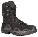 Lowa Z-8N C GORE-TEX Boots Black - 42