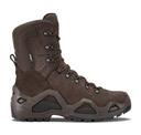 Lowa Z-8S GORE-TEX C Boots Dark Brown - 44