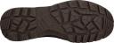 Lowa Z-8S GORE-TEX C Boots Dark Brown - 44