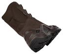 Lowa Z-8S GORE-TEX C Boots Dark Brown - 44