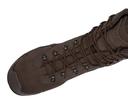 Lowa Z-8S GORE-TEX C Boots Dark Brown - 44