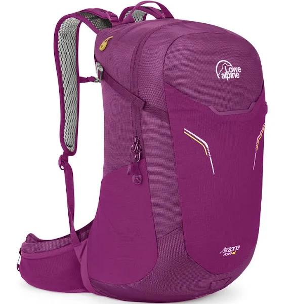 Lowe Alpine Airzone Active 26 - Daypack